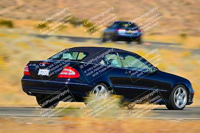 media/Nov-16-2024-Extreme Speed (Sat) [[6587d07cc4]]/Purple Group/Session 2 (Turns 3 and 5)/